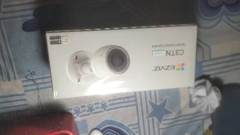 San pham giong mo ta lên hình đẹp