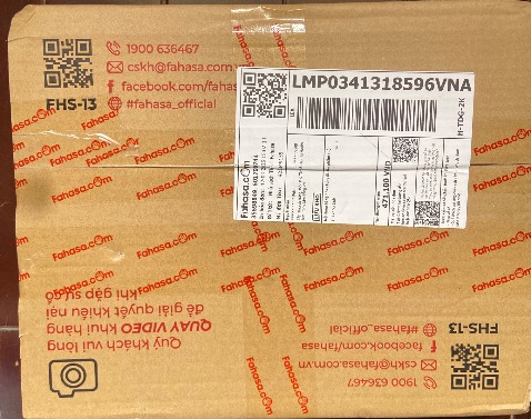 Sách in ấn đẹp. Nội dung hay và thú vị. Cám ơn các bạn.