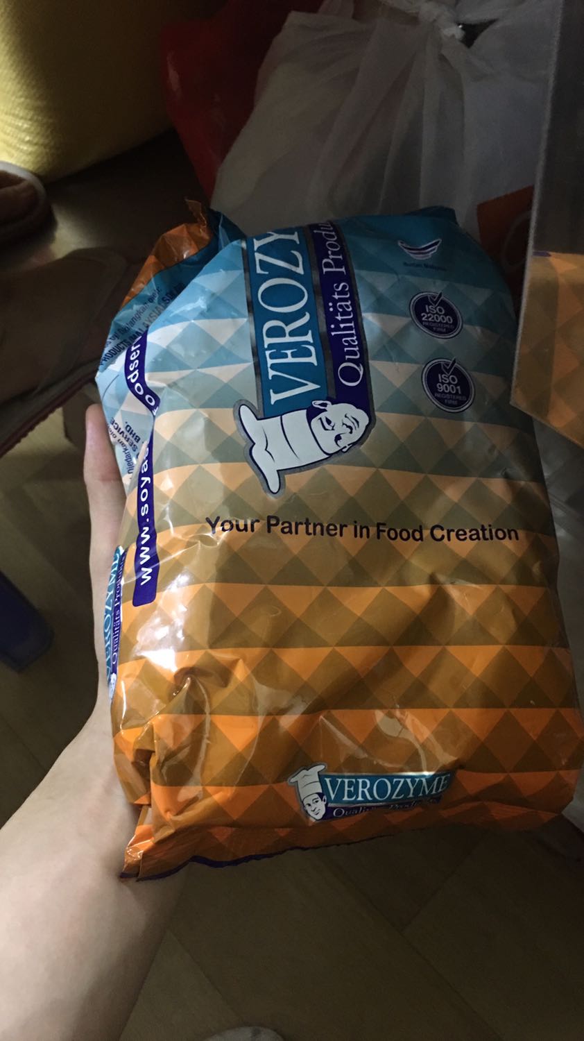 phomai này thì ngon rồi, mà giờ giá cao quá