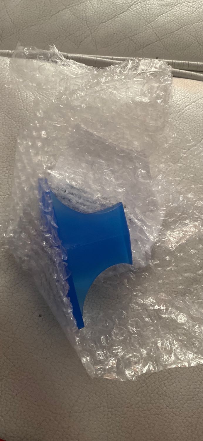 Gửi thiếu hàng chỉ có một sản phẩm thu tiền hai