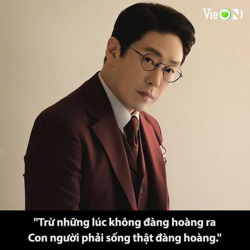 Sách hay lắm đọc chi tiết dễ hiểu ai cũng nắm bắt được. Nếu kết hợp cuốn sách  về Trí nhớ nữa là hoàn hảo