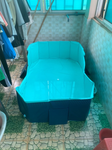 Sản phẩm đúng như mô tả.