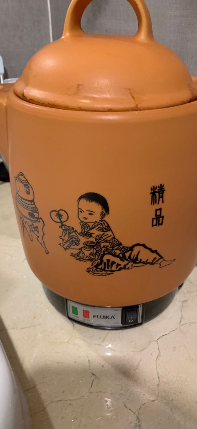 Ấm k tự ngắt qa chế độ giữ nhiệt, phải canh lúc nước gần cạn