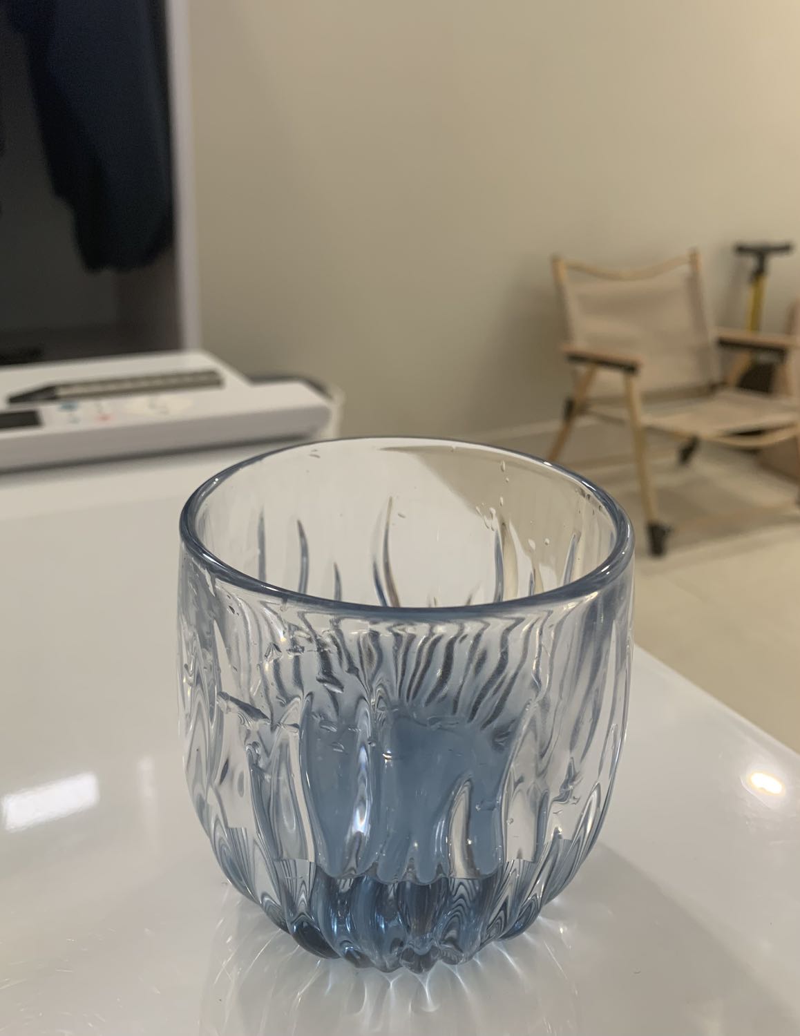 Sản phẩm dùng tốt