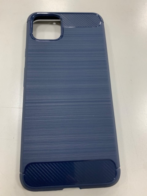 Rất đẹp, màu cũng đẹp, giao hàng nhanh.