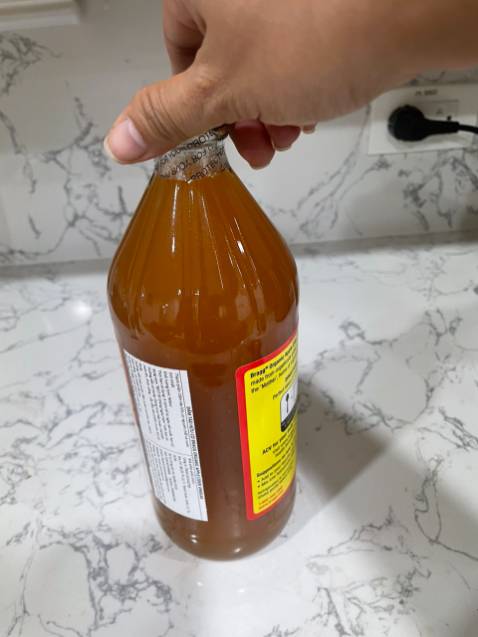 Bọc hàng rất kỹ, bọc cả chống sốc cả ngoài thùng và trong thùng hàng, nên là ko lo bị vỡ chai thủy tinh đựng