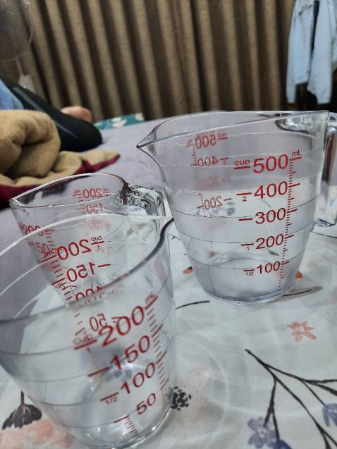 SP đẹp, dày dặn