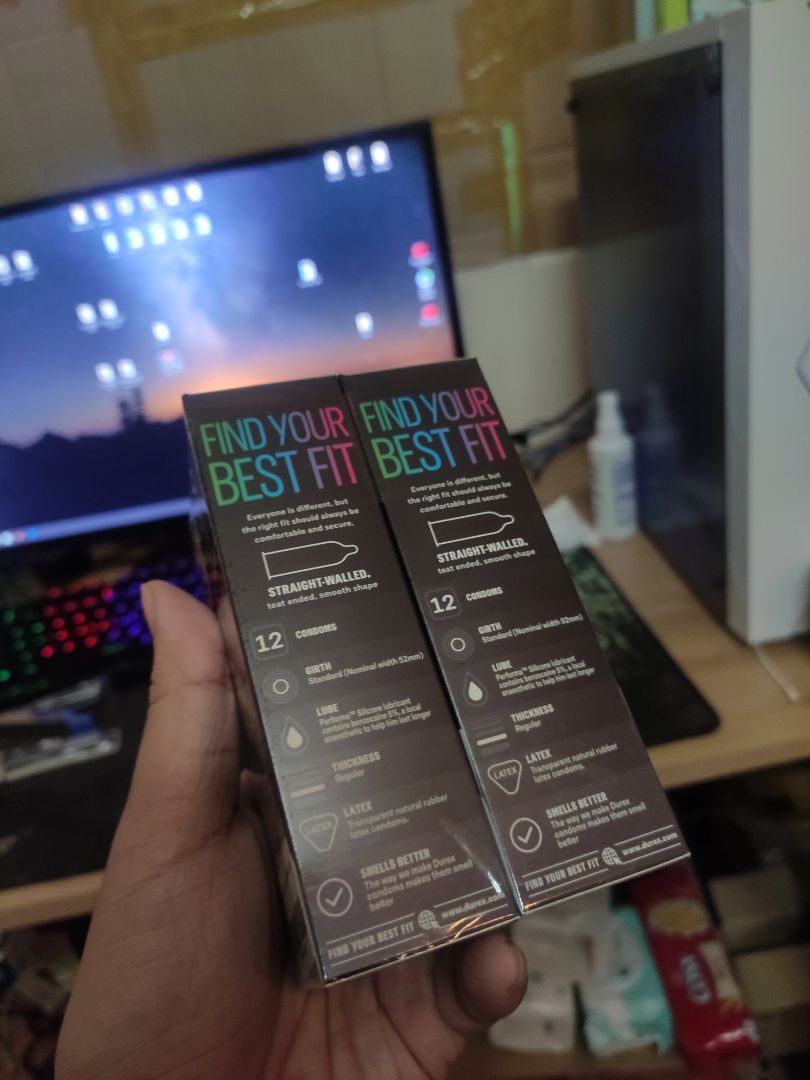 Chưa sử dụng chưa biết thế nào nhưng cứ cho 5 sao vì giao hàng nhanh và không ghi tên sản phẩm