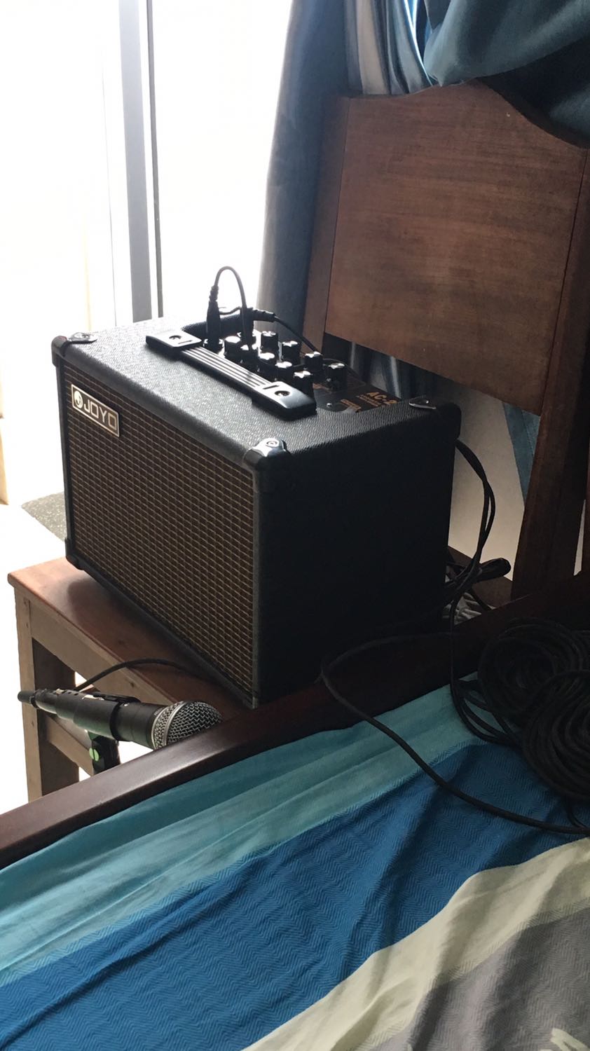 Hàng đúng như quảng cáo! Sẽ tiếp tục ủng hộ shop