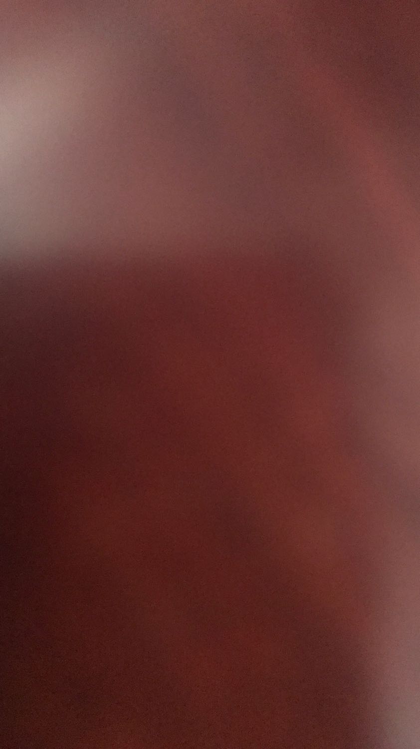 Chất lượng sản phẩm tốt đóng gói chắc chắn