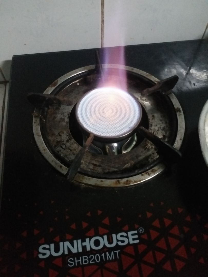 văn mức thấp nhất mà nấu vẩn ok. 
cho anh nào sáng chế 10 sao
biết thế này ta mua sớm hơn
hàng chuyển cực nhanh
thank shop nhé