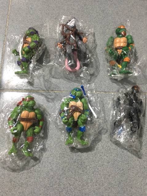 Hàng chất lượng, dùng rất bền. Tôi hoàn toàn hài lòng với đơn hàng này từ Tiki và shop New4all. Chúc shop buôn may bán đắt.