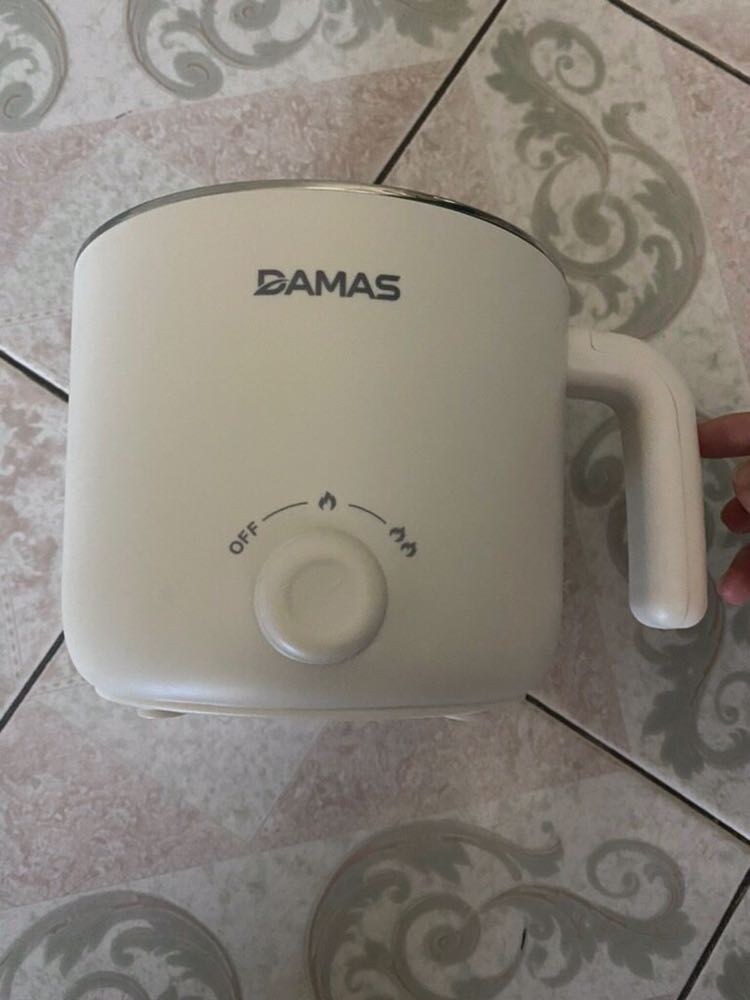 Quá tuyệt vời. Ko có gì để chê nữa. Mình mua được hàng đúng ý mình luôn. Ưng cái bụng phệ