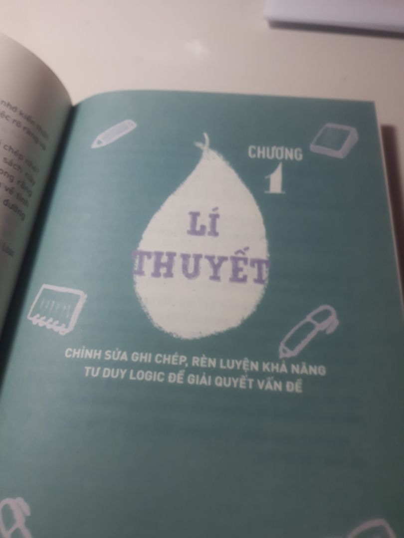 rất tốt and hài lòng có phần truyện nữa  yêu shop anh shipper rất thân thiện ❤❤❤❤