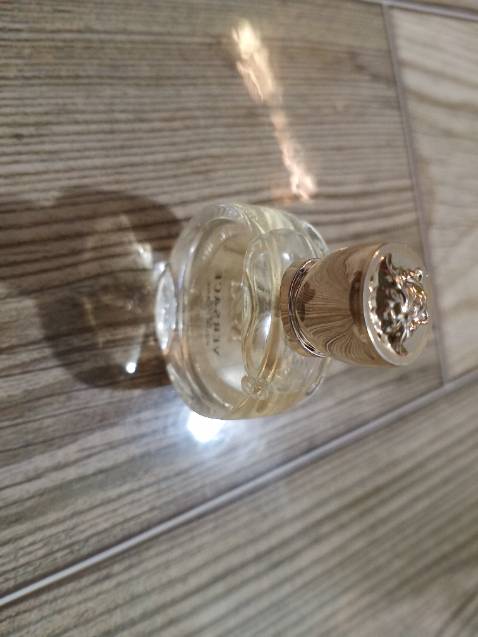 Giao hàng đúng hẹn, hàng chuẩn, mùi thơm dịu ngọt!