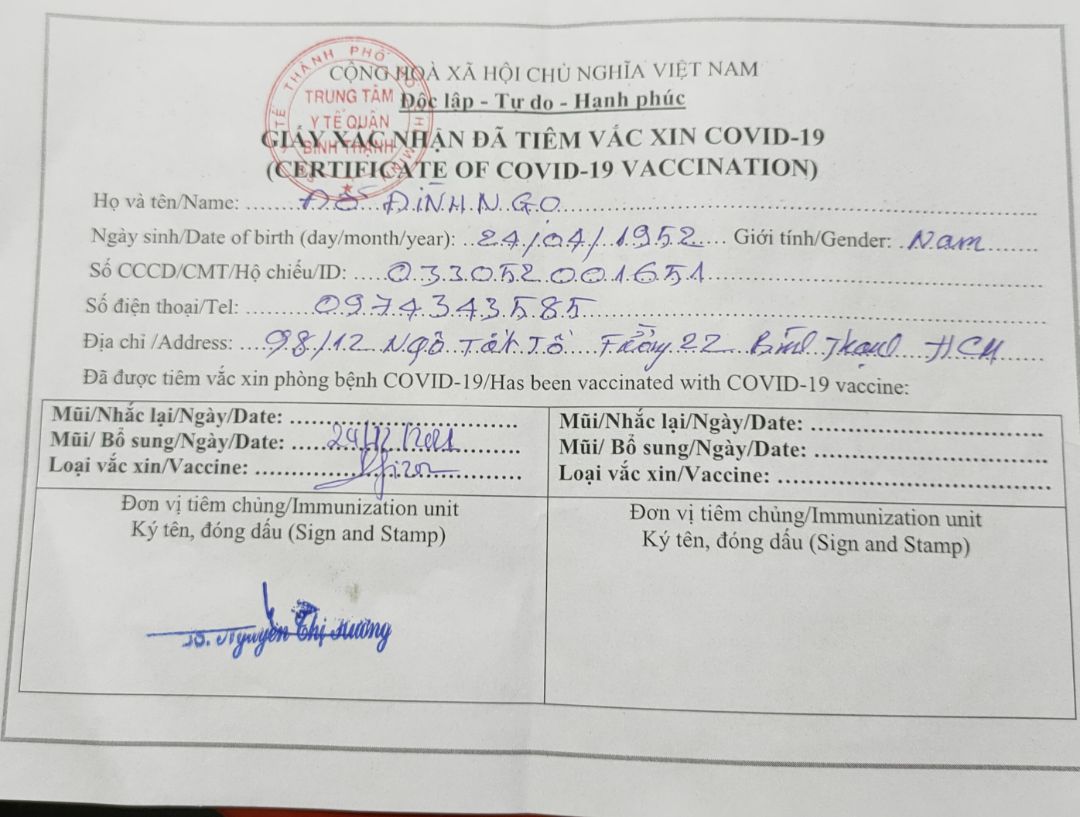 giao hàng nhanh đóng gói cẩn thận