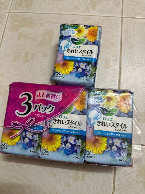 Hàng giao kg đúng hình ảnh khách chọn trên Tiki