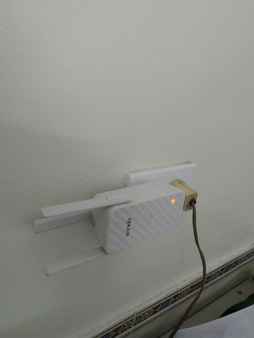 sóng khỏe, tốt sóng khỏe, tốt