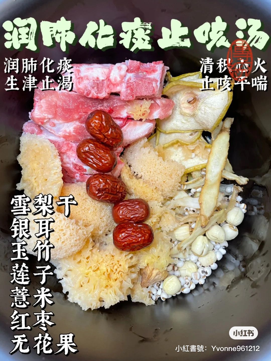 Giao hàng nhanh Giao hàng nhanh Giao hàng nhanh Giao hàng nhanh Giao hàng nhanh Giao hàng nhanh Giao hàng nhanh Giao hàng nhanh