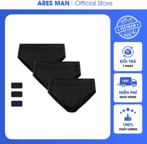 Đóng gói cẩn thận giao hàng nhanh sẽ mua lại ủng hộ shop nếu có dịp okok Đóng gói cẩn thận giao hàng nhanh sẽ mua lại ủng hộ shop nếu có dịp okok