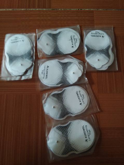 Shop giao hàng đẹp chất lượng, giao nhanh giá tốt. Sẽ ủng hộ shop lần sau.