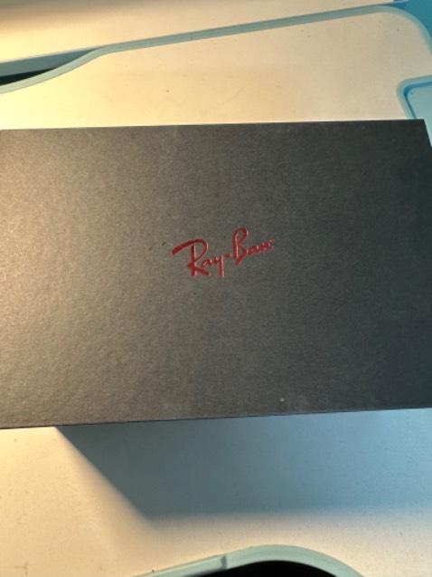 Hàng rất xịn sò