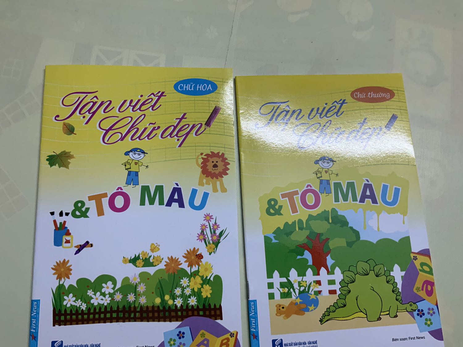 Chat luong sarn pham tuyet voi, thoi gian giao hang nhanh siêu tốc 3 tiếng mới nhận hàng! Giá săn 26,400 vnd rẻ hơn so với thị trường. Lần sau mua nữa.