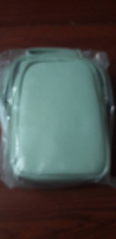 Chat lieu dep vua mat nang dong tre trung phu hop gioi tre