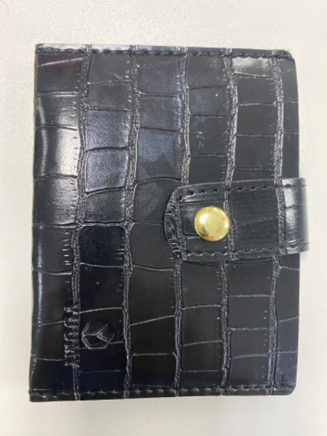 Đẹp, gọn. Sang xịn mịn nha . Nên mua