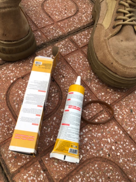 Đủ phụ kiện như quảng cáo, giao hàng nhanh, thử luôn qua 12h mới biết chất lượng