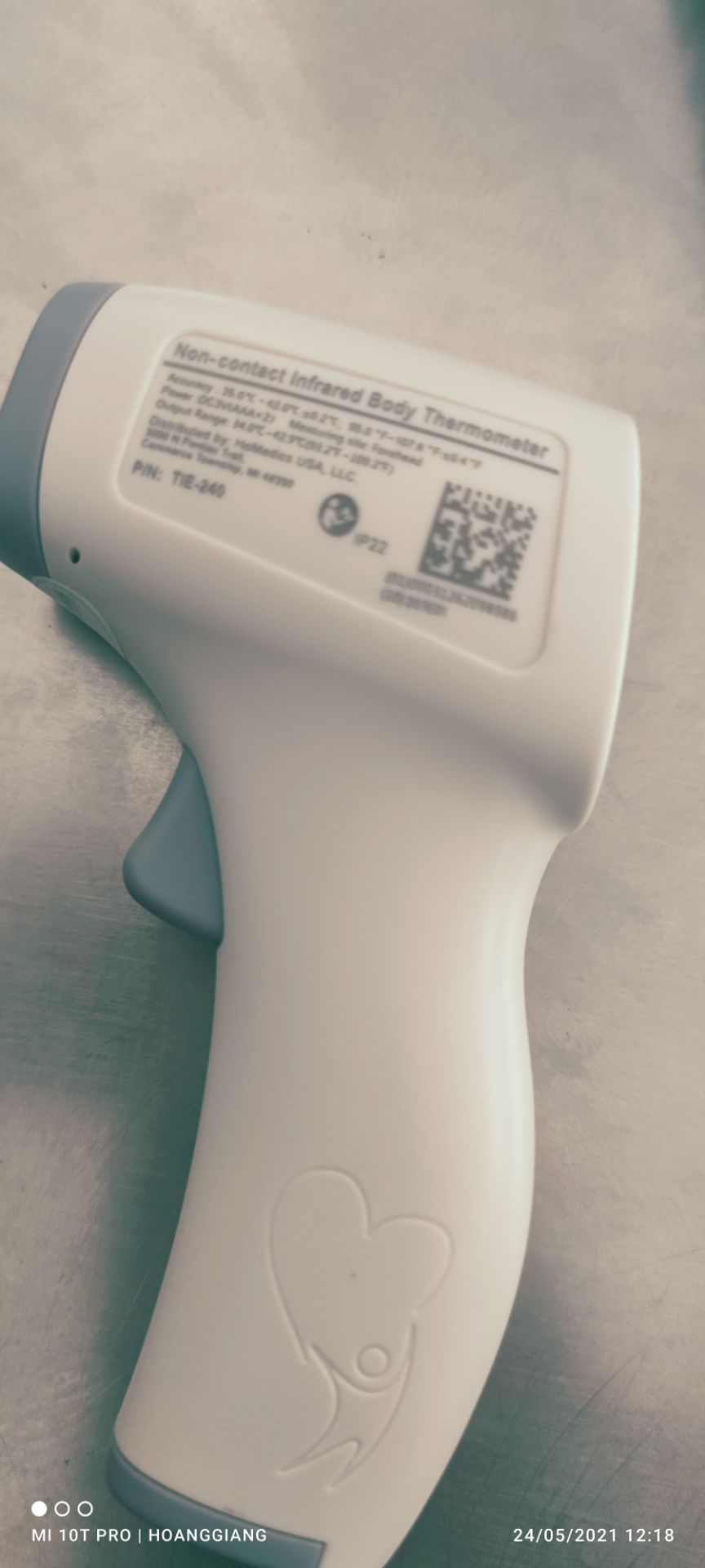 hàng chuẩn đẹp tem bảo hành đầy đủ , đúng chất lượng hàng  chính hãng