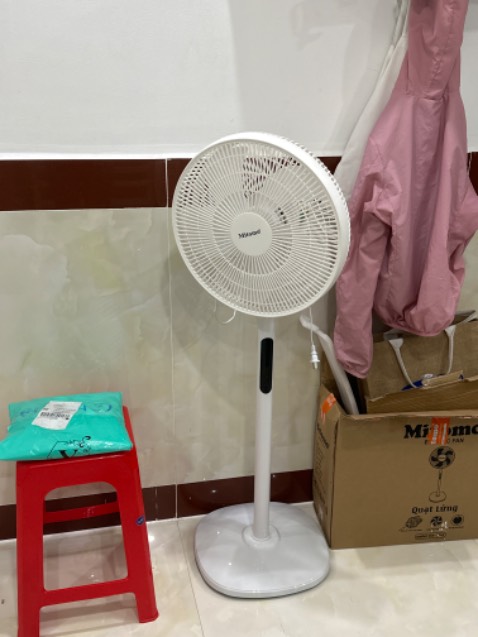 Đặt màu hồng giao màu trắng? Đặt màu hồng giao màu trắng?