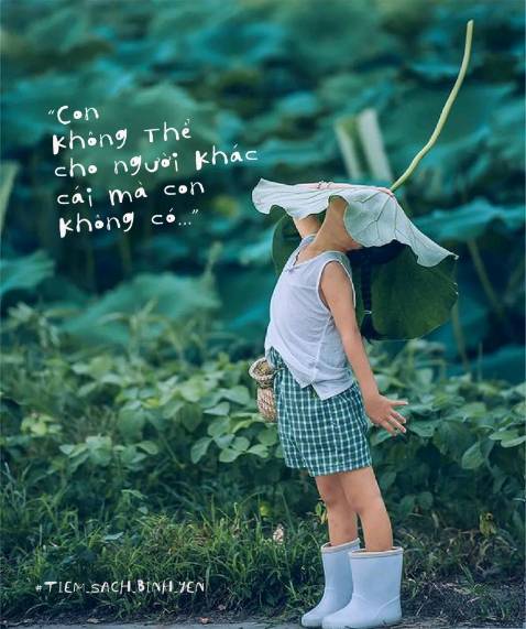 Chất lượng tốt nhưng nhân viên giao hàng hơi cục tính 😔