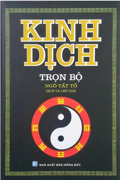 Mình mua cho mẹ. Sách tìm hiểu chuyên sâu nên hơi khó đọc, phải vừa đọc vừa chiêm nghiệm khá nhiều. Bù lại thật sự hay.