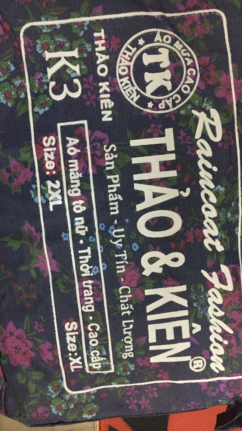 Sản phẩm không như ảnh minh hoạ, *** khách hàng