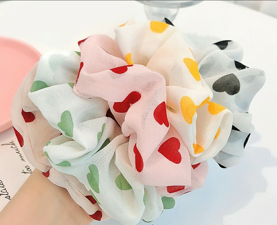 mua sale rẻ không tưởng. giao hàng nhanh chóng và dùng khá tốt