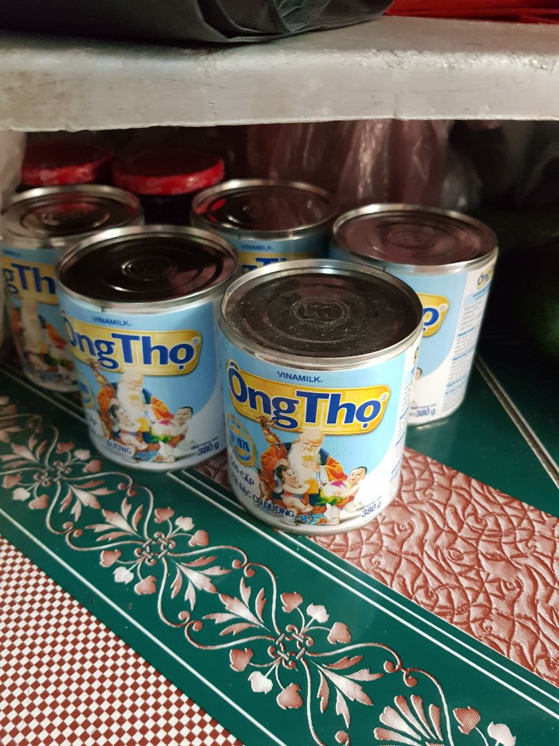 đã nhận hàng. chuẩn hàng, date xa, sẽ ủng hộ shop tiếp............................ đã nhận hàng. chuẩn hàng, date xa, sẽ ủng hộ shop tiếp............................