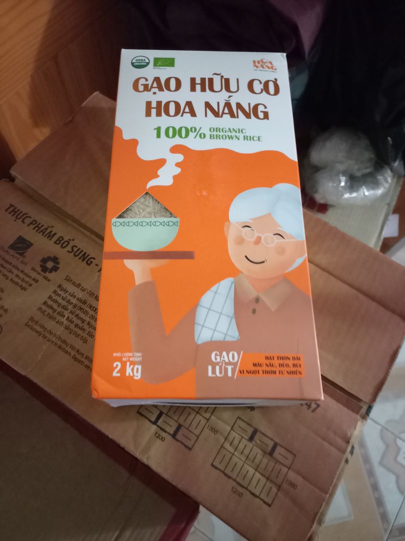giao hàng nhanh đóng gói cẩn thận giao hàng nhanh đóng gói cẩn thận