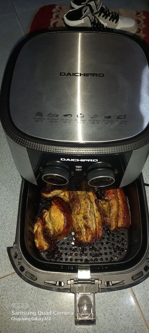 rất hài lòng vận chuyển nhanh chóng đóng gói cẩn thận chuẩn