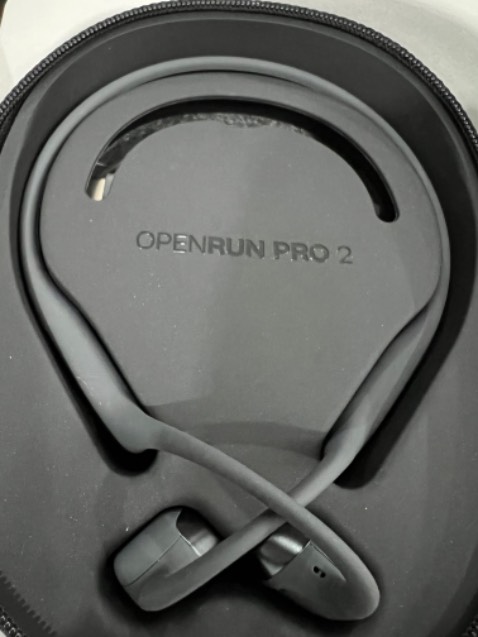 Tuyệt vời, không phụ lòng mong mỏi, tiền nào của nấy. Thanks Shop, Thanks Tiki đã giao sớm hơn dự kiến.