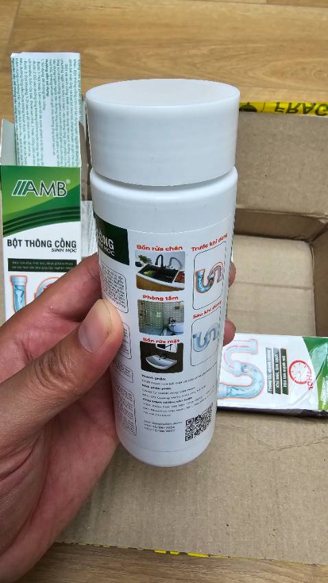 Sản phẩm tốt !!!