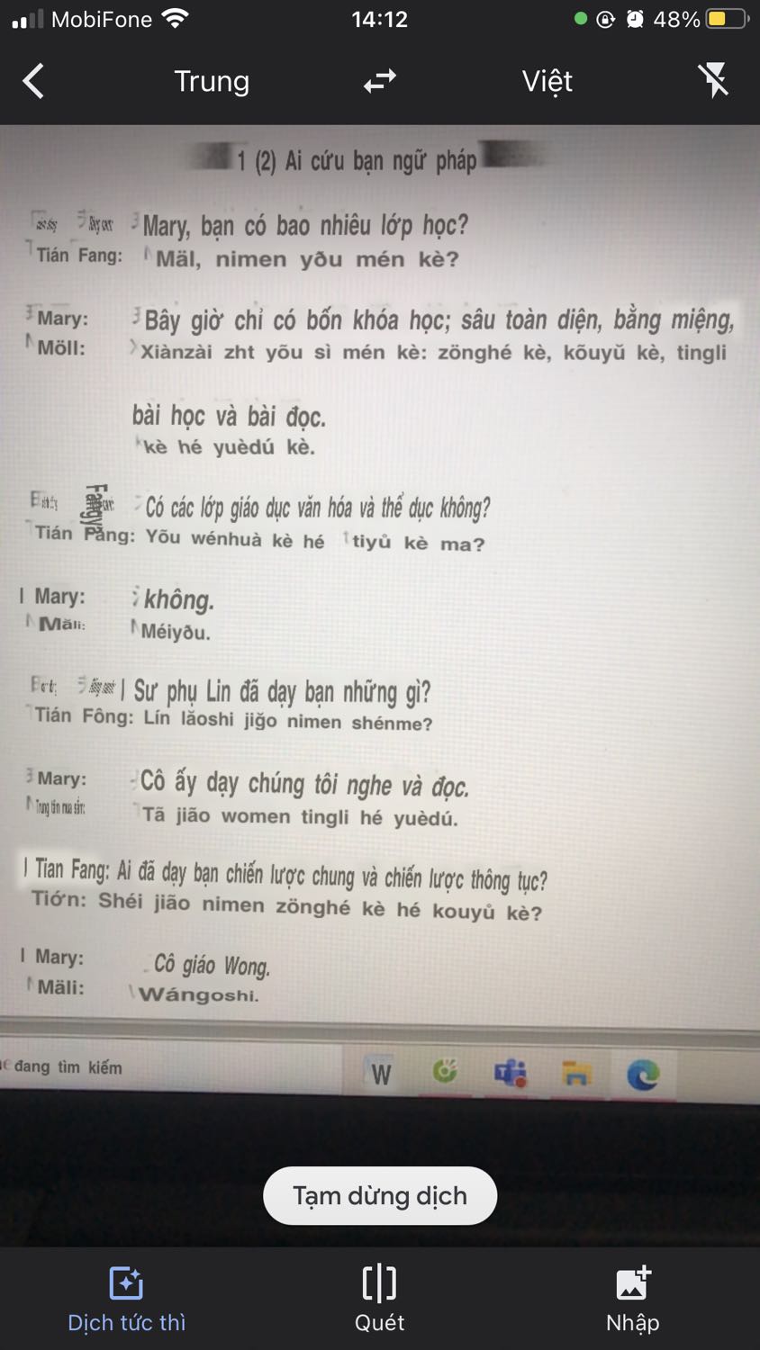 (TB) KICH HOAT TAI KHOAN NGAY, JACKPOT 35 TY VE TAY! Chi can kich hoat tai khoan Vietlott SMS trong 10 giay, ban da co the cham tay vao giac mo tro thanh ty phu. Con chan chu gi ma chua truy cap https://bit.ly/VietlottMBF de doi mat khau va mua ve ngay. LH 1900599822 (1,500d/ph) de duoc ho tro. (TB) KICH HOAT TAI KHOAN NGAY, JACKPOT 35 TY VE TAY! Chi can kich hoat tai khoan Vietlott SMS trong 10 giay, ban da co the cham tay vao giac mo tro thanh ty phu. Con chan chu gi ma chua truy cap https://bit.ly/VietlottMBF de doi mat khau va mua ve ngay. LH 1900599822 (1,500d/ph) de duoc ho tro.