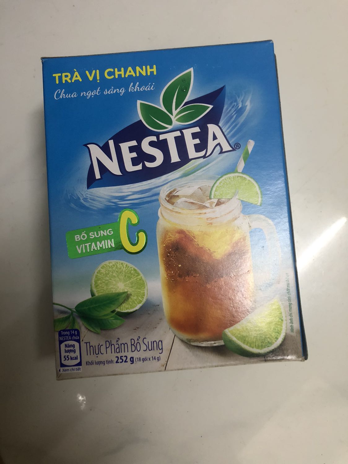 Sản phẩm chất lượng ❤️ giao hàng nhanh sẽ ủng hộ thêm