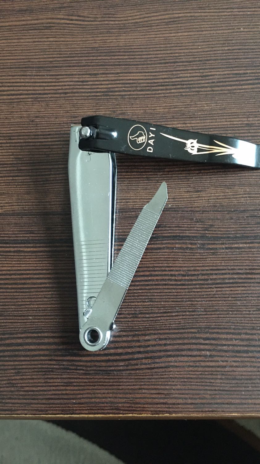 Mình ngận hàng và rất ưng sản phẩm. Mong shop bán được nhiều sản phẩm hơn Mình ngận hàng và rất ưng sản phẩm. Mong shop bán được nhiều sản phẩm hơn