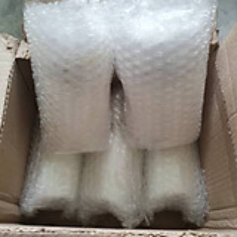 Mùi thơm, gói kỹ.. .......