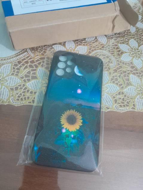 Rất ưng ý, sản phẩm đẹp, giá hợp lý.