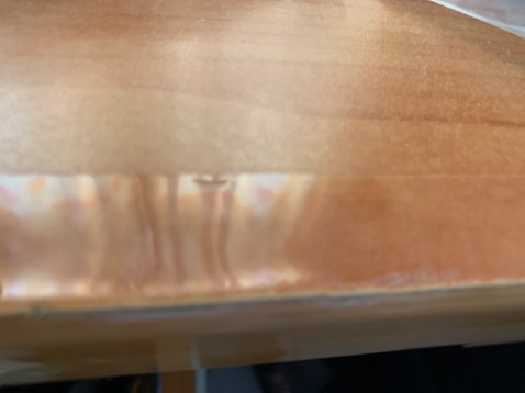 Giao hàng đúng hẹn và giao đúng sản phẩm.