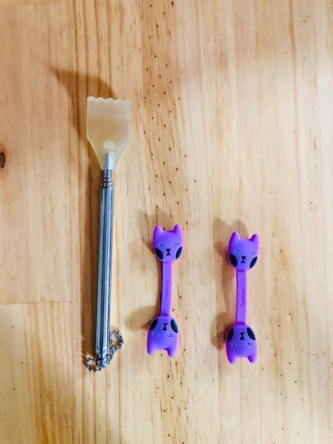 Shop gói hàng cẩn thận, giao hàng nhanh, đúng mẫu mã nhìn đẹp, đủ số lượng, chất lượng sản phẩm tốt, nen mua nhé cho shop 5*. Gãi nghiền luôn😀gía rẻ nữa.