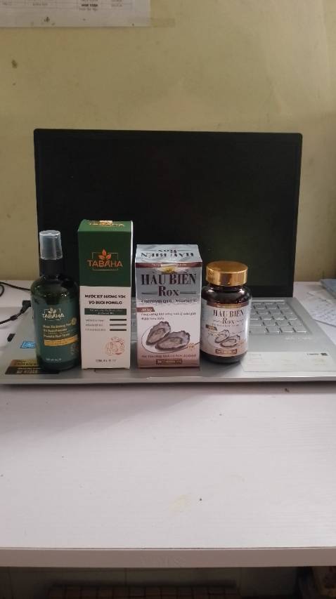 Mẫu mã đẹp, giống như mô tả,, giao hàng nhanh,, đang sử dụng chưa biết kết quả, nếu tốt sẽ ủng hộ nhiều,,, Mẫu mã đẹp, giống như mô tả,, giao hàng nhanh,, đang sử dụng chưa biết kết quả, nếu tốt sẽ ủng hộ nhiều,,,