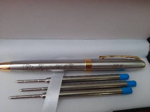 Rất hài lòng với sản phẩm